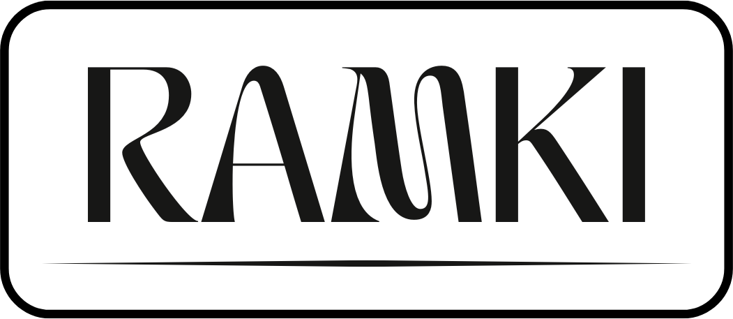 RAMKI